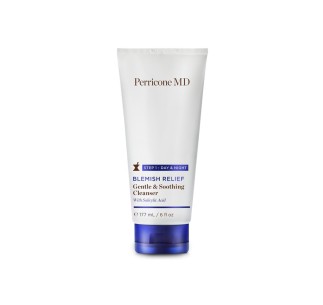 Blemish Relief Gentle &...