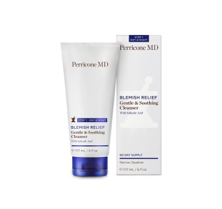 Blemish Relief Gentle &... 2