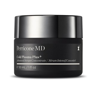 Cold Plasma Plus+ Face