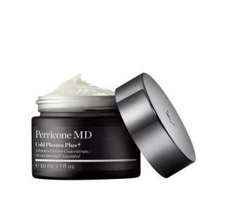 Cold Plasma Plus+ Face 2