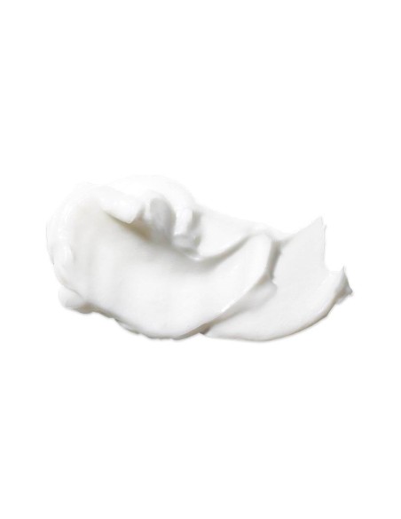 Cold Plasma Plus+ Fragile Skin Therapy