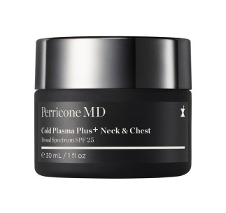 Cold Plasma Plus+ Neck &...