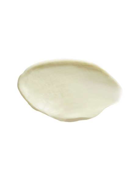 Cold Plasma Plus+ Neck & Chest SPF25