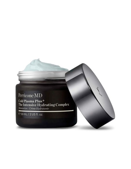 Cold Plasma Plus+ The Intensive Hydrating Complex