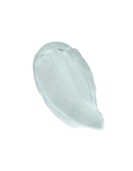 Cold Plasma Plus+ The Intensive Hydrating Complex