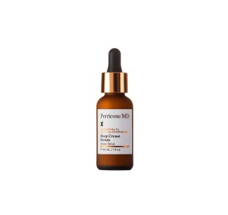 Essential Fx Deep Crease Serum