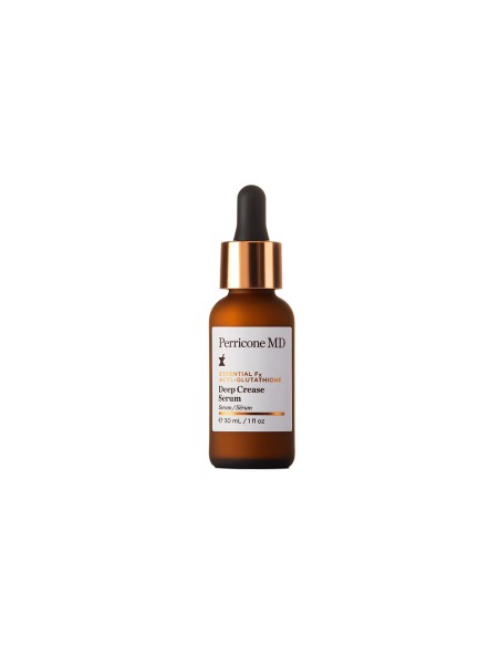 Essential Fx Deep Crease Serum