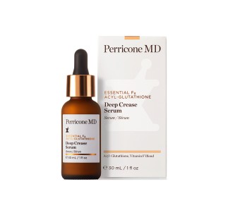 Essential Fx Deep Crease Serum 2