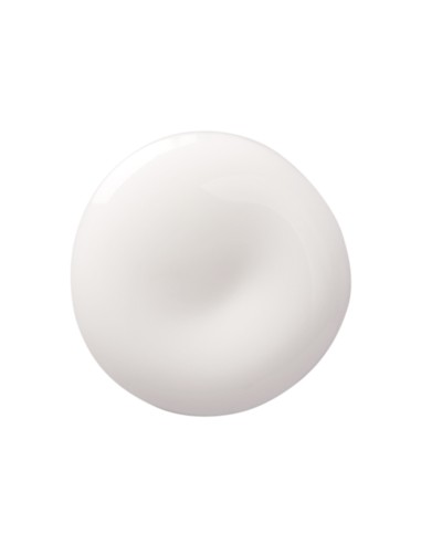 Essential Fx Deep Crease Serum