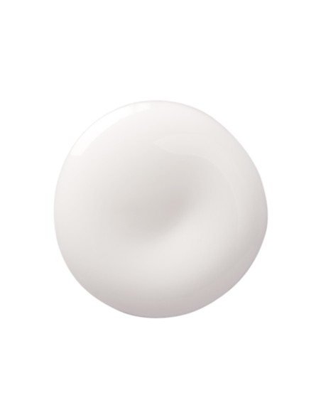 Essential Fx Deep Crease Serum