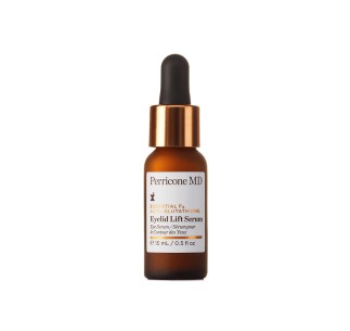 Essential Fx Eyelid Lift Serum
