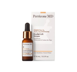 Essential Fx Eyelid Lift Serum 2