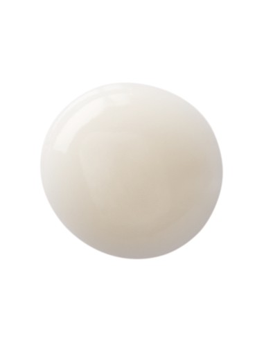 Essential Fx Eyelid Lift Serum