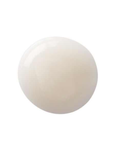 Essential Fx Eyelid Lift Serum