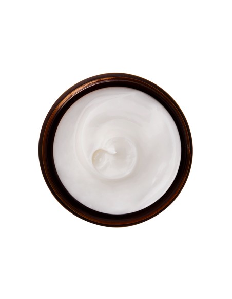 Essential Fx Intensive Overnight Moisturizer