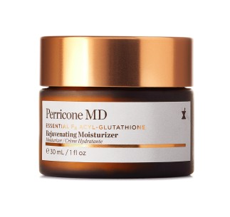 Essential Fx Rejuvenating...