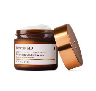 Essential Fx Rejuvenating... 2