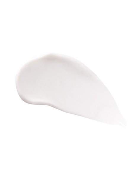Essential Fx Rejuvenating Moisturizer