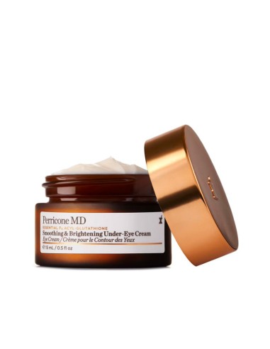 Essential Fx Smoothing & Brightening...
