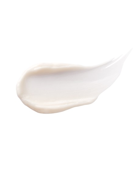 Essential Fx Smoothing & Brightening Under-Eye Cream