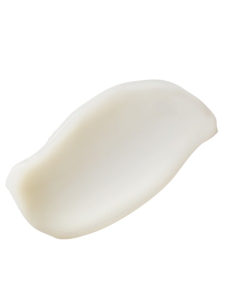 High Potency Classics Hyaluronic Intensive Moisturizer