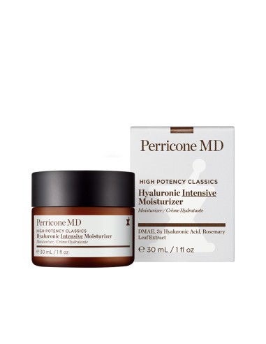 High Potency Classics Hyaluronic...