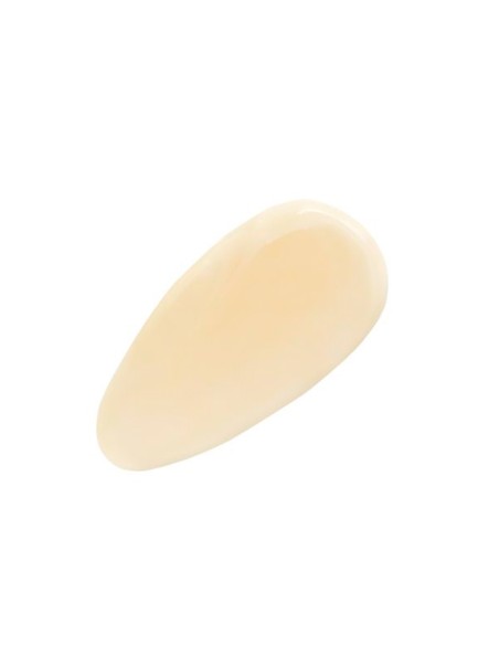 High Potency Growth Factor Firming & Lifting Eye Serum