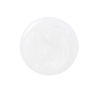 Hypoallergenic Gentle Cleanser 2