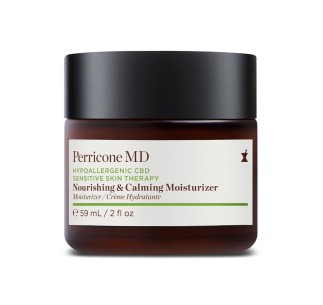 Hypoallergenic Nourishing &...