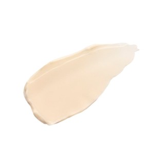 Hypoallergenic Nourishing &... 2