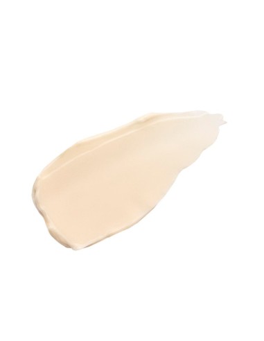 Hypoallergenic Nourishing & Calming...