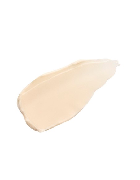 Hypoallergenic Nourishing & Calming Moisturizer