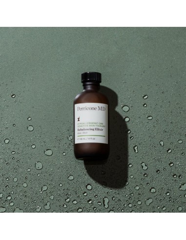 Hypoallergenic Rebalancing Elixir