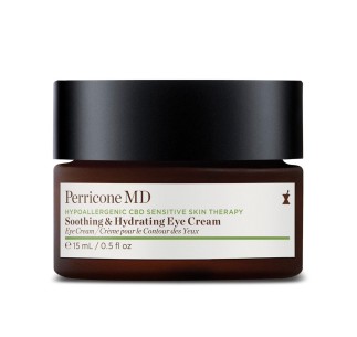 Hypoallergenic Soothing &...