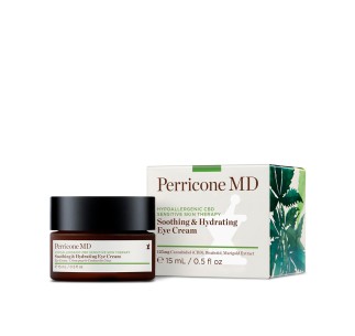 Hypoallergenic Soothing &... 2