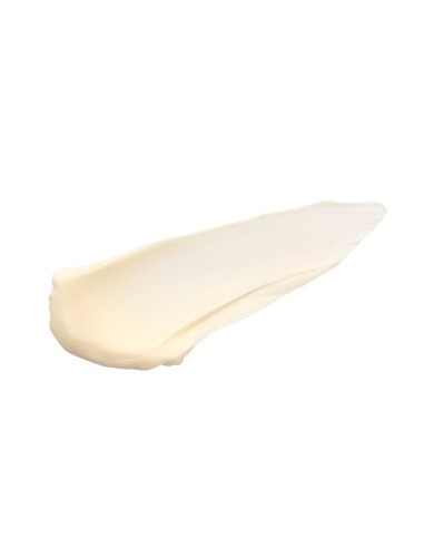 Hypoallergenic Soothing & Hydrating...
