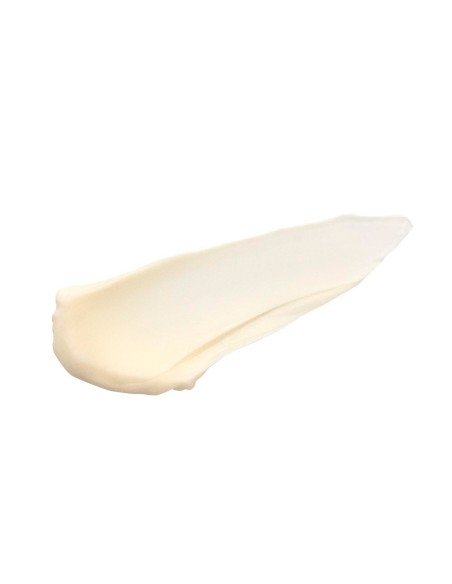 Hypoallergenic Soothing & Hydrating Eye Cream