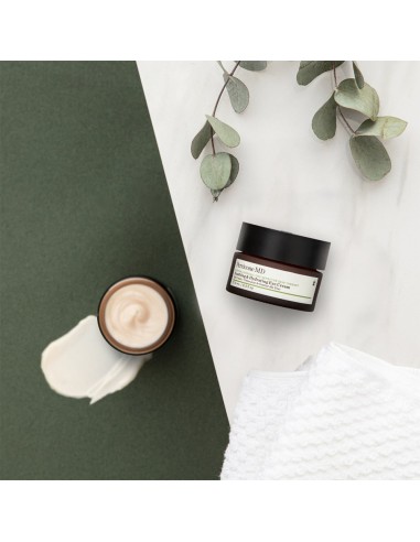 Hypoallergenic Soothing & Hydrating...