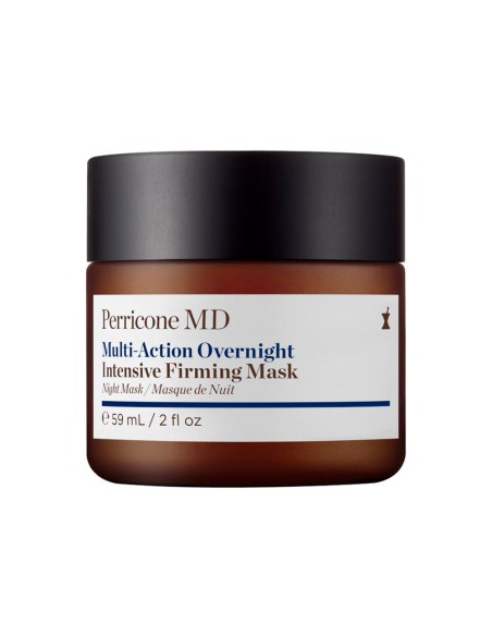 Multi Action Overnight Intensive Firming Treatment