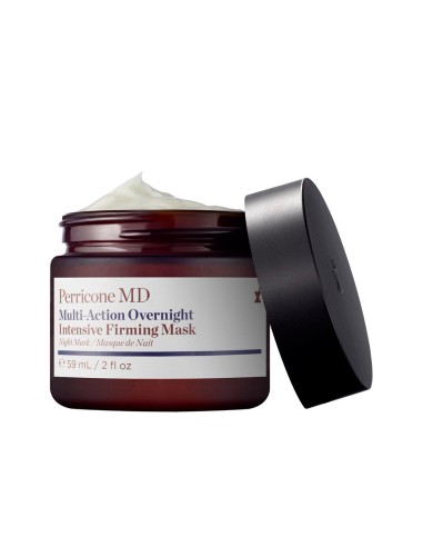 Multi Action Overnight Intensive...