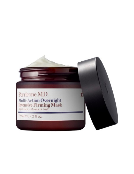 Multi Action Overnight Intensive Firming Treatment