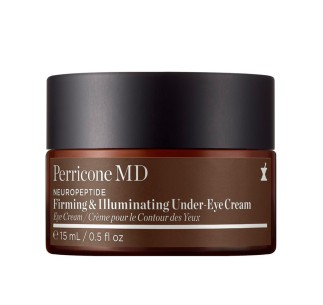 Neuropeptide Firming &...
