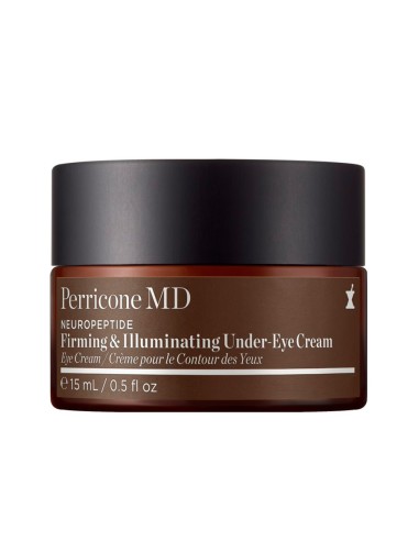 Neuropeptide Firming & Illuminating...