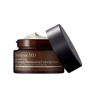 Neuropeptide Firming &... 2