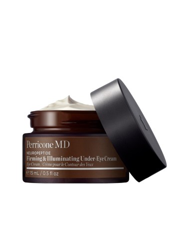 Neuropeptide Firming & Illuminating...