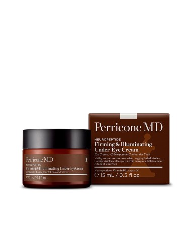 Neuropeptide Firming & Illuminating...