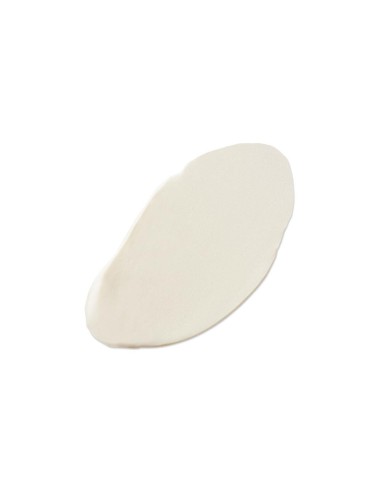 Neuropeptide Firming & Illuminating...