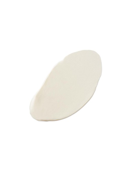Neuropeptide Firming & Illuminating Under-Eye Cream