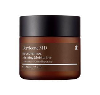 Neuropeptide Firming...