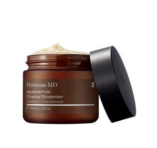 Neuropeptide Firming... 2